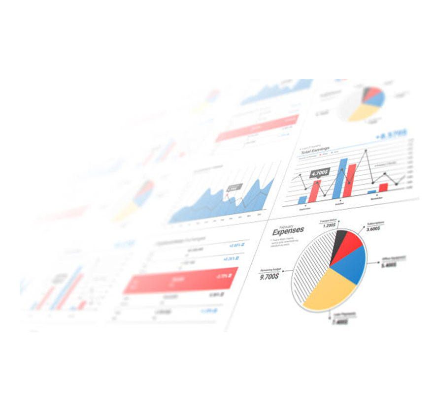 ITMS Analytics 1 ITMS Analytics