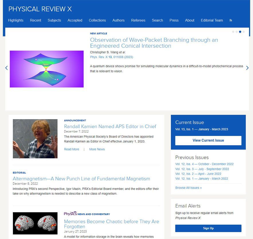 APS physics 2 APS physics