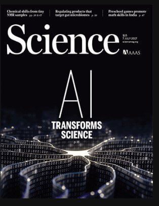 AAAS Science 6 AAAS Science