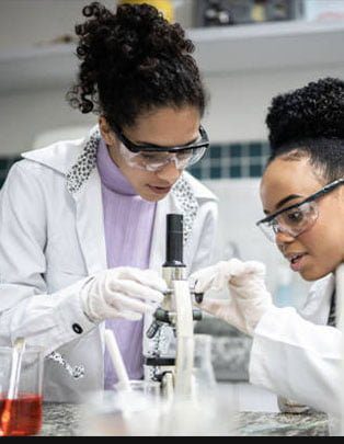 AAAS Science 5 AAAS Science