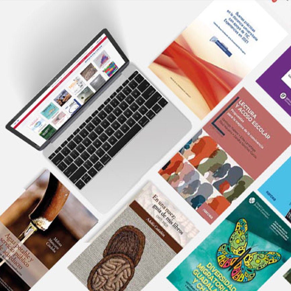 produtos-e-book-1 Pesquisas cientificas