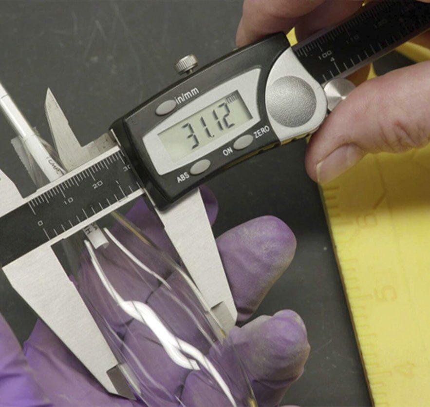 ASTM Compass 3 ASTM Compass