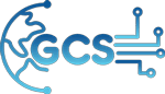GCS Brasil